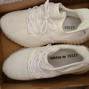 FAKE yeezy boost 350